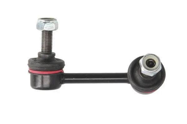 Stiepnis/Atsaite, Stabilizators YAMATO J61076YMT