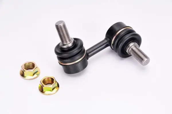 Stiepnis/Atsaite, Stabilizators YAMATO J61080YMT