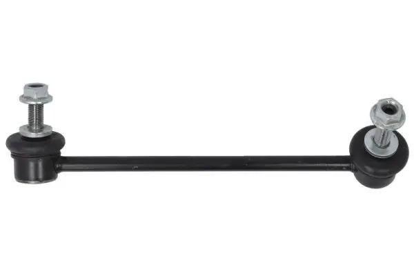 Link/Coupling Rod, stabiliser bar YAMATO J61091YMT