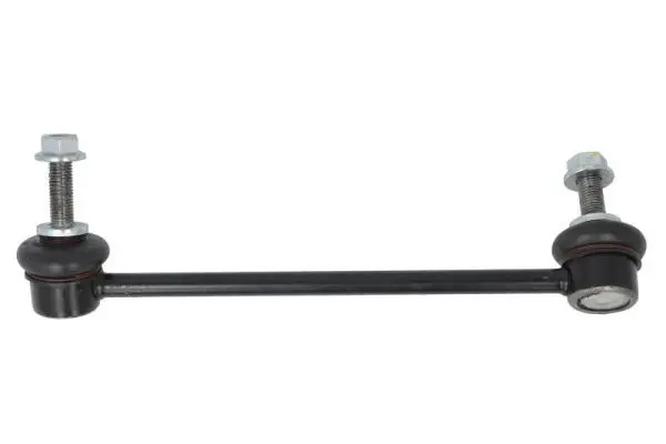Link/Coupling Rod, stabiliser bar YAMATO J61092YMT