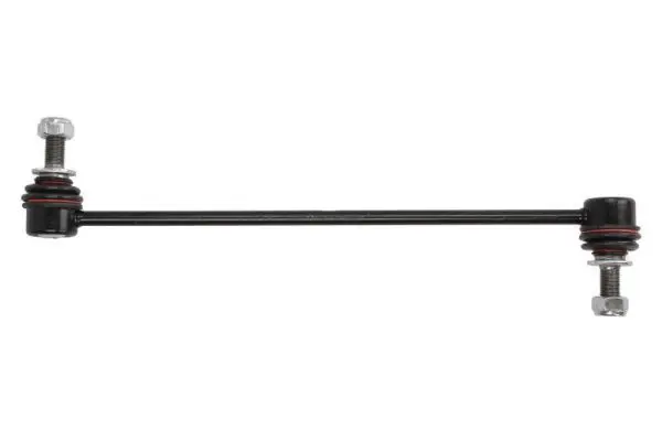 Link/Coupling Rod, stabiliser bar YAMATO J62010YMT