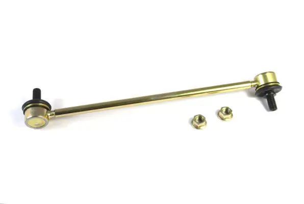 Stiepnis/Atsaite, Stabilizators YAMATO J62014YMT