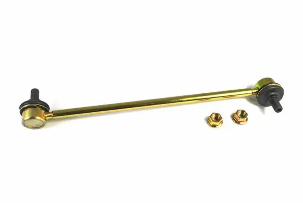 Stiepnis/Atsaite, Stabilizators YAMATO J62015YMT