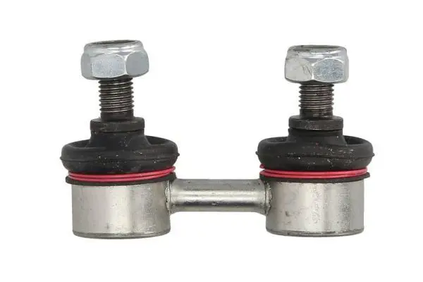 Stiepnis/Atsaite, Stabilizators YAMATO J62016YMT