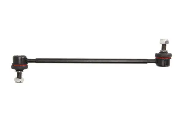 Stiepnis/Atsaite, Stabilizators YAMATO J62018YMT