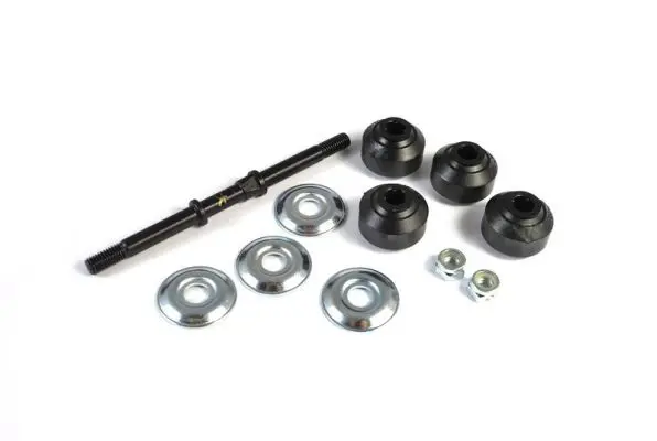 Stiepnis/Atsaite, Stabilizators YAMATO J62020YMT