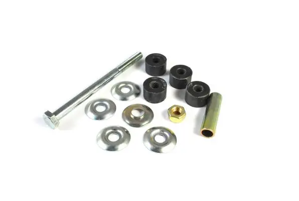 Stiepnis/Atsaite, Stabilizators YAMATO J62026YMT