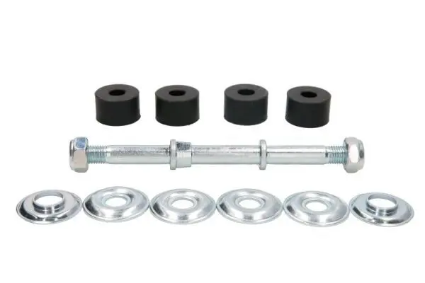 Stiepnis/Atsaite, Stabilizators YAMATO J62036YMT