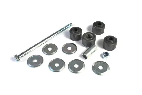 Stiepnis/Atsaite, Stabilizators YAMATO J62037YMT