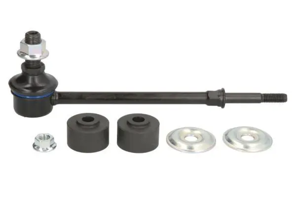 Stiepnis/Atsaite, Stabilizators YAMATO J62039YMT