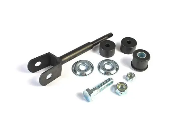Stiepnis/Atsaite, Stabilizators YAMATO J62053YMT