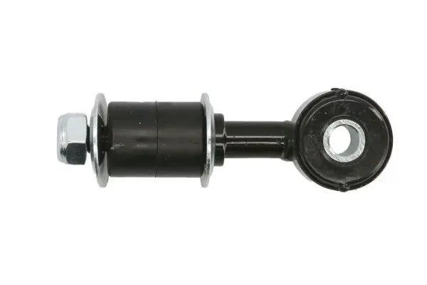 Stiepnis/Atsaite, Stabilizators YAMATO J62055YMT