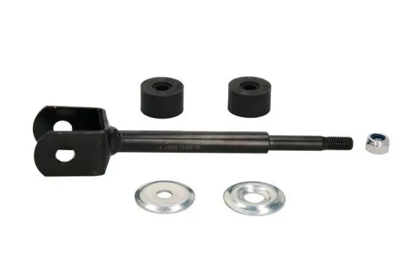 Stiepnis/Atsaite, Stabilizators YAMATO J62056YMT