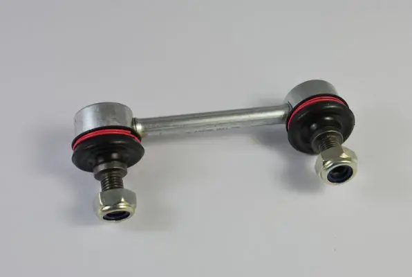 Stiepnis/Atsaite, Stabilizators YAMATO J62083YMT