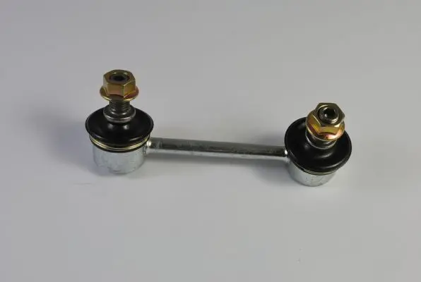 Stiepnis/Atsaite, Stabilizators YAMATO J62088YMT