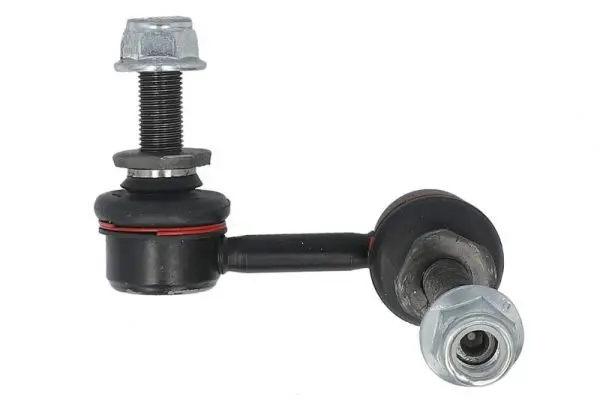 Link/Coupling Rod, stabiliser bar YAMATO J62093YMT