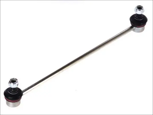 Stiepnis/Atsaite, Stabilizators YAMATO J62104YMT