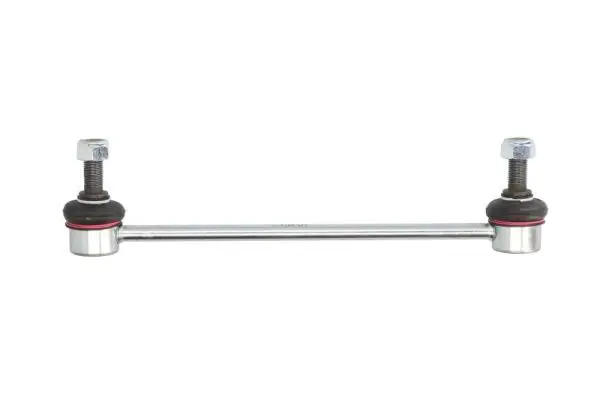 Stiepnis/Atsaite, Stabilizators YAMATO J62107YMT