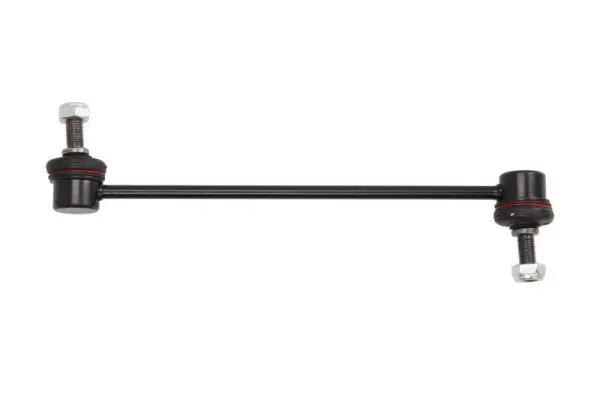 Stiepnis/Atsaite, Stabilizators YAMATO J63006YMT