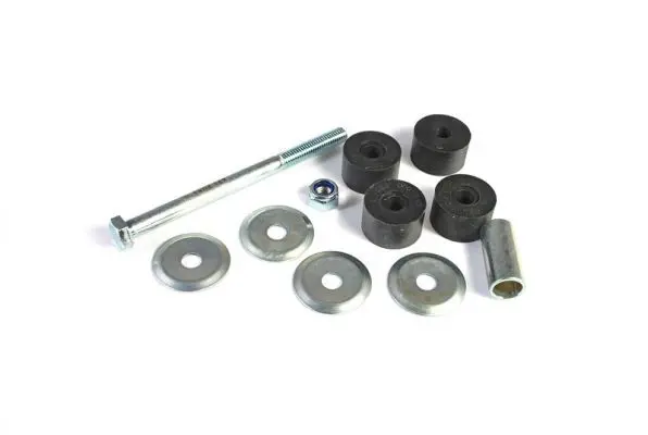 Stiepnis/Atsaite, Stabilizators YAMATO J63007YMT