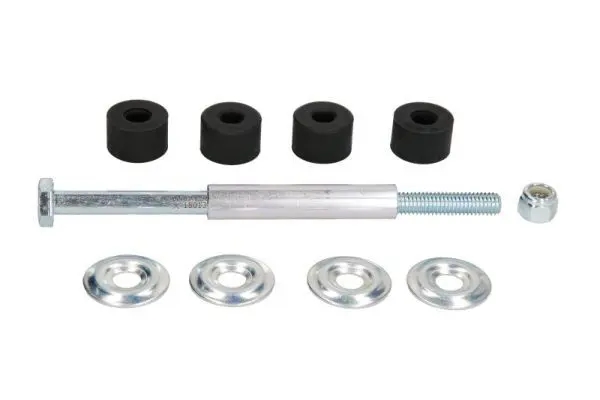 Stiepnis/Atsaite, Stabilizators YAMATO J63008YMT