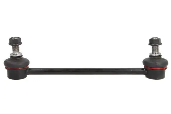 Stiepnis/Atsaite, Stabilizators YAMATO J63011YMT