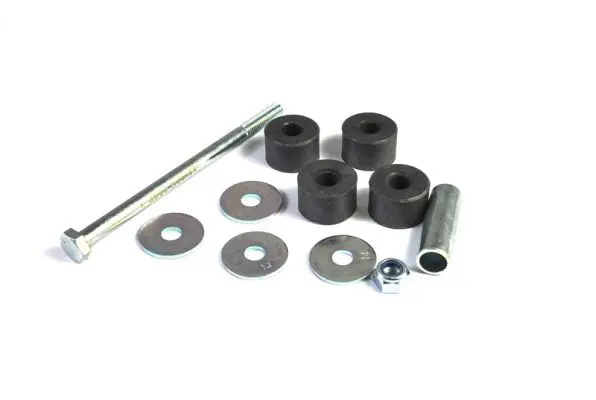 Stiepnis/Atsaite, Stabilizators YAMATO J63013YMT