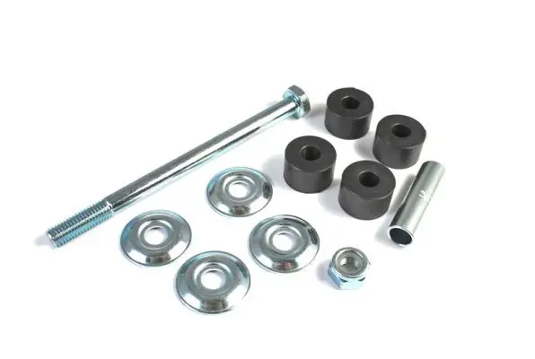 Stiepnis/Atsaite, Stabilizators YAMATO J63014YMT