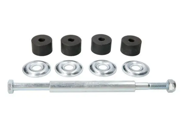Stiepnis/Atsaite, Stabilizators YAMATO J63015YMT