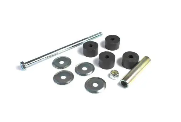 Stiepnis/Atsaite, Stabilizators YAMATO J63018YMT
