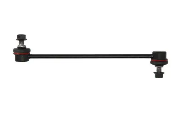 Stiepnis/Atsaite, Stabilizators YAMATO J63019YMT