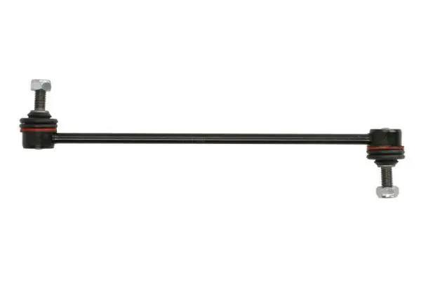 Stiepnis/Atsaite, Stabilizators YAMATO J63021YMT