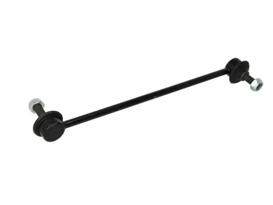 Stiepnis/Atsaite, Stabilizators YAMATO J63054YMT