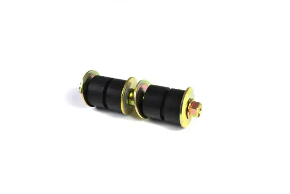 Stiepnis/Atsaite, Stabilizators YAMATO J64004YMT