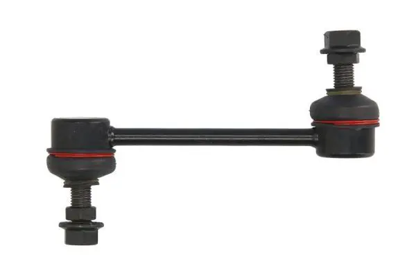 Stiepnis/Atsaite, Stabilizators YAMATO J65011YMT