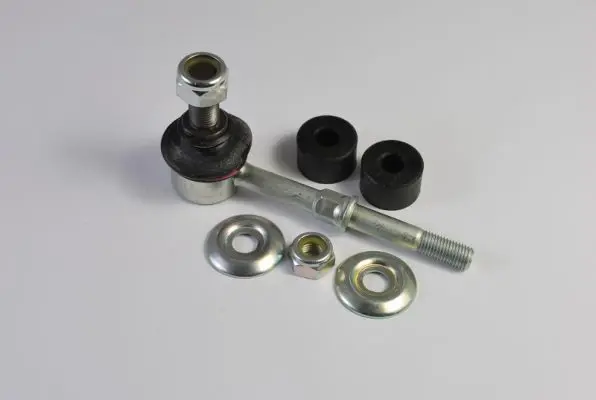 Stiepnis/Atsaite, Stabilizators YAMATO J65016YMT