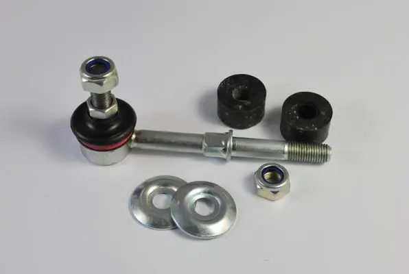 Stiepnis/Atsaite, Stabilizators YAMATO J65018YMT