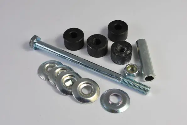 Stiepnis/Atsaite, Stabilizators YAMATO J65034YMT