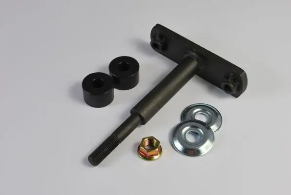 Stiepnis/Atsaite, Stabilizators YAMATO J65038YMT