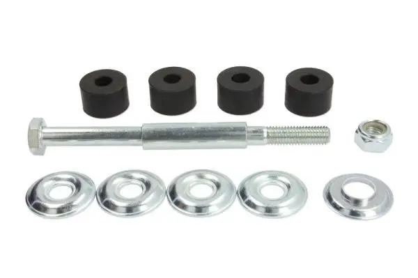 Stiepnis/Atsaite, Stabilizators YAMATO J65039YMT