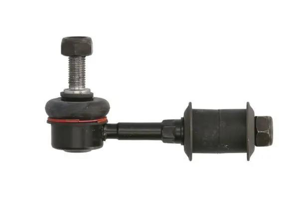 Stiepnis/Atsaite, Stabilizators YAMATO J65044YMT