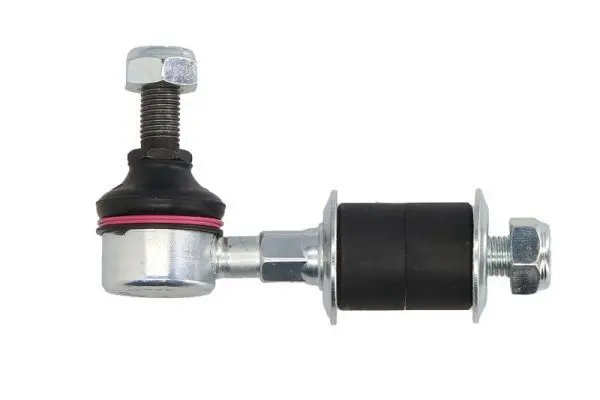 Stiepnis/Atsaite, Stabilizators YAMATO J65048YMT