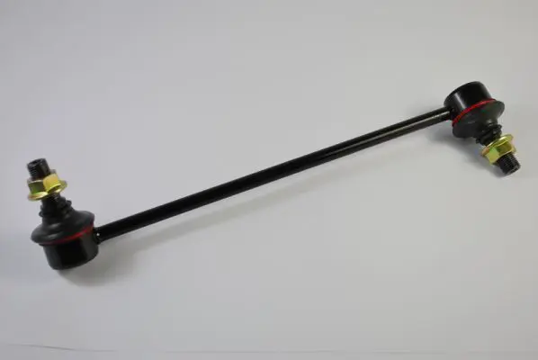 Stiepnis/Atsaite, Stabilizators YAMATO J65052YMT