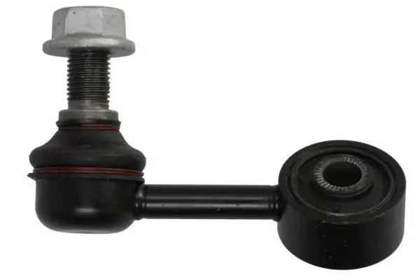Stiepnis/Atsaite, Stabilizators YAMATO J65073YMT