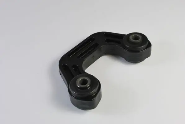 Stiepnis/Atsaite, Stabilizators YAMATO J67001YMT