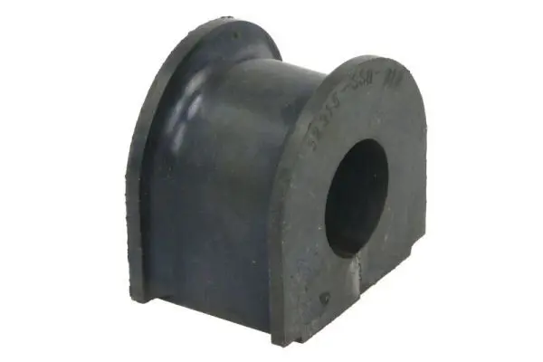 Piekare, Stabilizators YAMATO J74068YMT