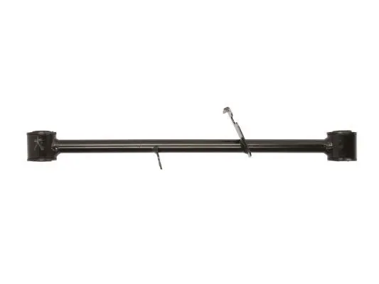 Kupolveida statnis YAMATO J91009YMT