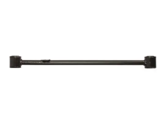 Kupolveida statnis YAMATO J91010YMT