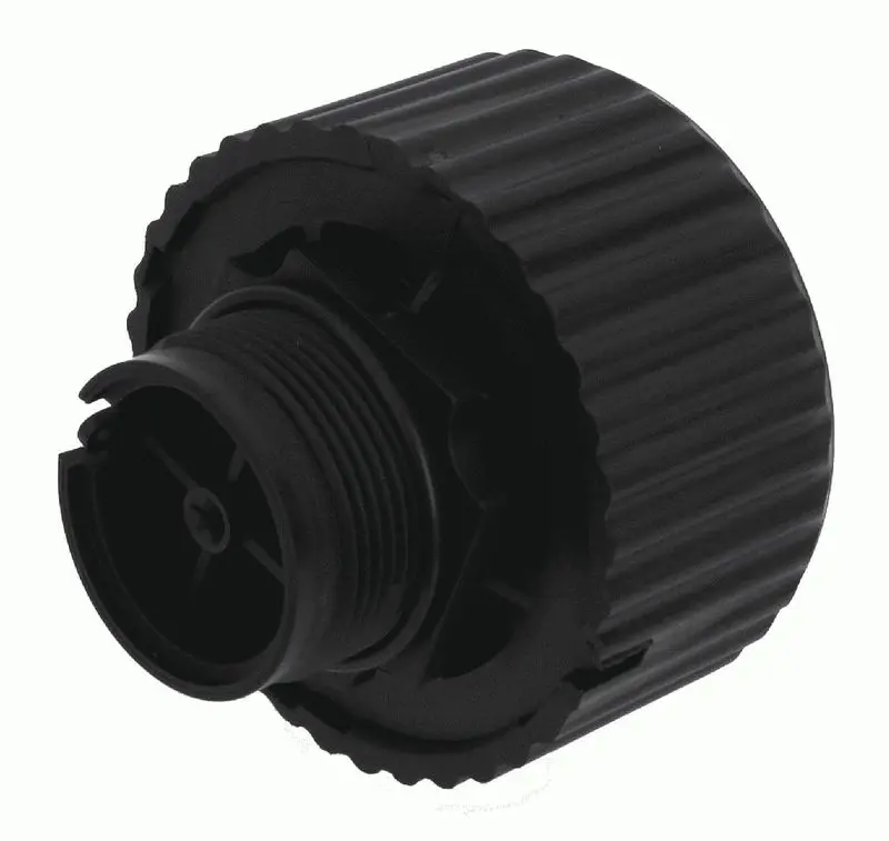 Eļļas filtrs ZF 0501205455