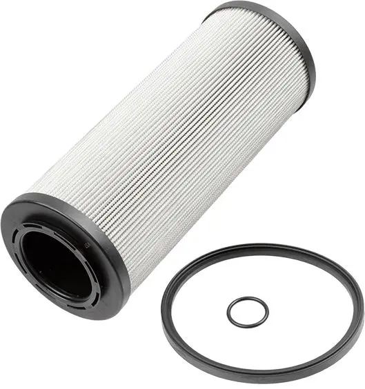 Eļļas filtrs, Mehāniskā pārnesumkārba ZF 0501321325